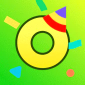 Ola Party - Live, Chat & Party Latest Version Download