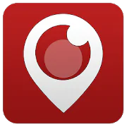 Location Tracker 