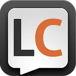 LiveChat for Android 3.2.6 Latest APK Download