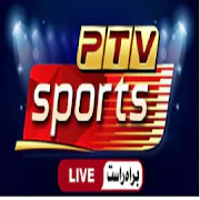 PTV Sports LIVE in HD