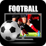 Live Football Tv Stream HD APK 2.4