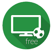 Live Football On TV Guide Latest Version Download