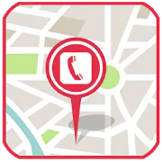 Live Mobile Location Tracker  APK 1.0