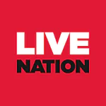 Live Nation At The Concert APK 8.0.1
