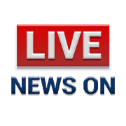 Live News Corner  APK 1.0.7