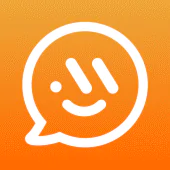 Maven Messenger: Discover, Chat, Shop APK 0.4.48