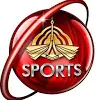 Matches on PTV Sports