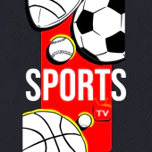 Live Sports Streaming HD For PC
