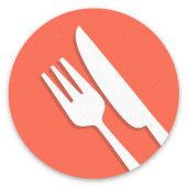 MyPlate Calorie Tracker Latest Version Download