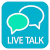 LiveTalk APK v1.35