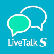 LiveTalkS - Free Video Chat 1.50 Latest APK Download