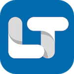 LiveTube 1.0.1 Latest APK Download