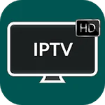 Apollo IPTV Player APK 1.4