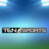 TEN Sports Live Streaming TV Channels in HD APK 1.2