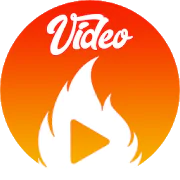 Guide for Vigo Video Maker - Hypstar Funny Short 1.2.2 Latest APK Download