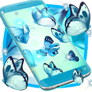 HD Butterfly Live Wallpaper 2021 1.309.1.24 Latest APK Download
