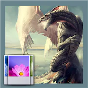 3D Dragon  APK 1.0