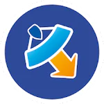 Spot Assist Skydiving Tool APK android-2.0.45