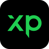 LiveXP: Language Learning 6.19.1 Latest APK Download