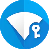 WiFi Password-Free WiFi 3.10.3 Android for Windows PC & Mac