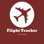 Live Flight Tracker: Fly Radar APK 3.3