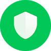Power Security-Anti Virus, Phone Cleaner For PC