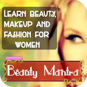 Beauty Mantra APK vLM.YT.1.9.2 (479)