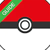 Ultimate Guide for Pokemon GO APK 1.0.1