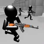 Battle Simulator: Counter Stickman 1.21 Latest APK Download