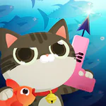 The Fishercat Latest Version Download