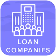 Loan Companies 