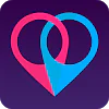 Local Singles Chat Dating App APK 1.0.0