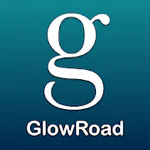 GlowRoad: Resell & Earn Online APK 4.6.8