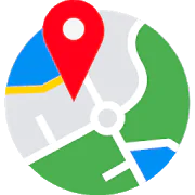 My Location 2.994 Android for Windows PC & Mac