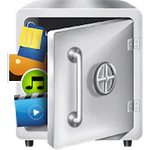 File Locker With App Locker - Password Protection in PC (Windows 7, 8, 10, 11)