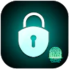 App Locker With Password And Gallery Locker
