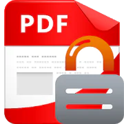 Locklizard Safeguard Viewer 1.0.6 Latest APK Download