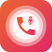 Call Recorder 2.1.3 Latest APK Download