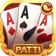 Teen Patti Raja HD APK v1.2.3 (479)
