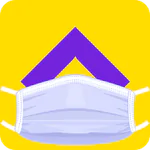 Housing App: Buy, Rent, Sell Property & Pay Rent 14.0.7 Android for Windows PC & Mac