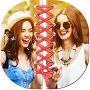 Join Pics Photo Editor Photo Collage Snap Filters  APK 2.1