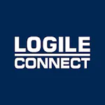 Logile Connect APK 3.8.1