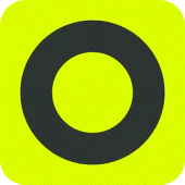Logi Circle APK 3.5.3