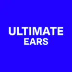 UE | BOOM by Ultimate Ears APK 7.15.0.319