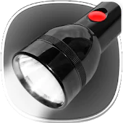 My Torch LED Flashlight APK 5.7.4