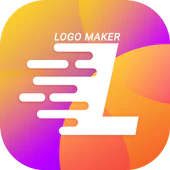 3D Logo Maker Pro APK 1.0