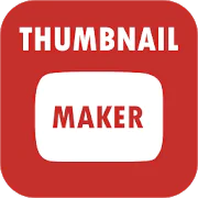 Thumbnail Maker
 APK v2.2 (479)
