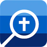 Logos Bible Study App APK 32.0.0