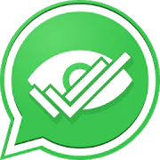 Hidden Chat for WhatsApp : No last Seen Status  APK 1.0.5