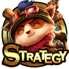 Strategy for League of Legends APK 4.3.4